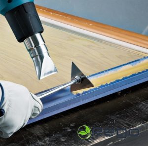 PR00000041-1.jpg Makita Skrāpju komplekts (PR00000041)