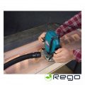 Makita RP0900J Virsfrēze 6-8mm, 27000min-1, 900W
