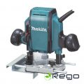 Makita RP0900J Virsfrēze 6-8mm, 27000min-1, 900W
