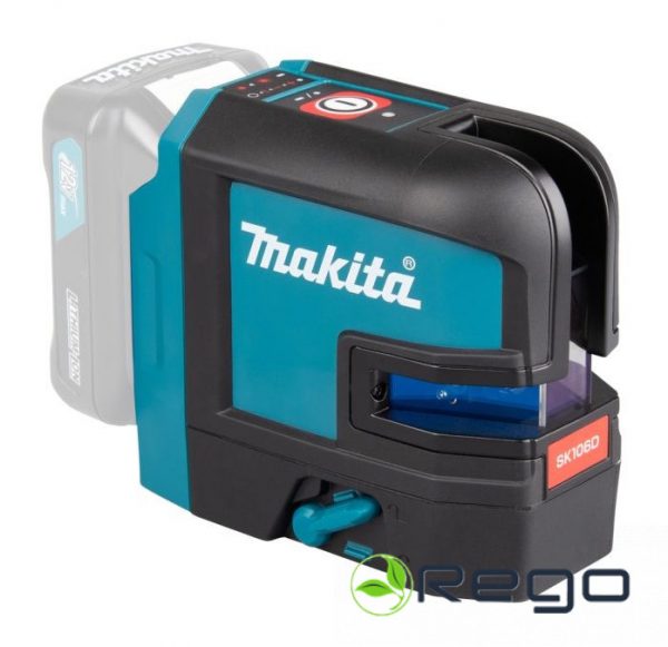 SK106DZ-1.jpg Makita SK106DZ Kruststaru līmeņlāzeris,
