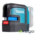 Makita SK106DZ Kruststaru līmeņlāzeris,