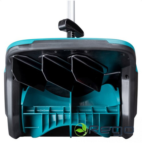 SN400MP-1.jpg Makita SN400MP Sniega pūšanas uzgalis DUX60, DUX18, UX01G