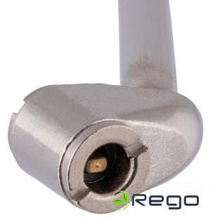 TE00000691-1.jpg Makita Gaisa pumpja (TE00000691)