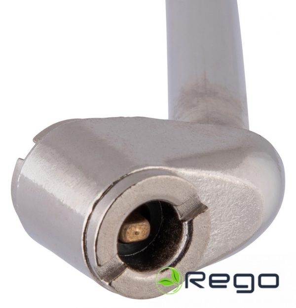 TE00000691-1.jpg Makita Gaisa pumpja (TE00000691)