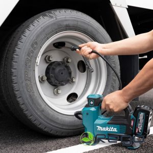 TE00000796-1.jpg Makita Gaisa pumpja adapteris (TE00000796)