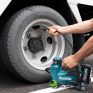 Makita Gaisa pumpja adapteris (TE00000796)
