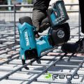 Makita TR001GZ Armatūras sējējs XGT, 40V