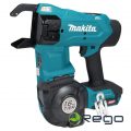 Makita TR001GZ Armatūras sējējs XGT, 40V