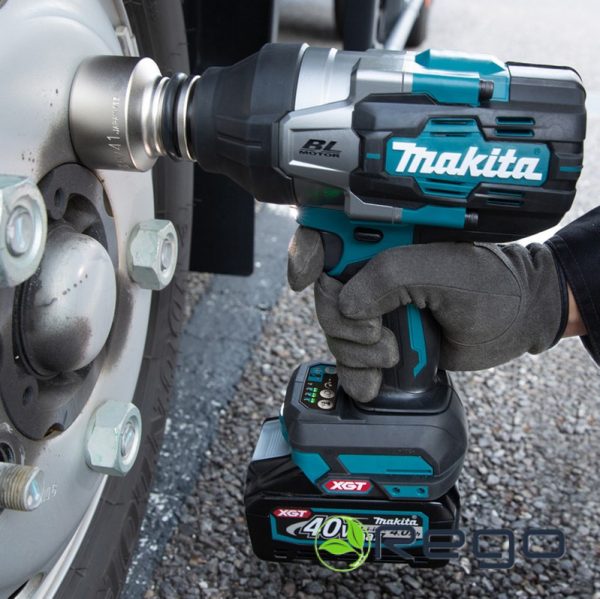 TW001GZ-3.jpg Makita TW001GZ uzgriežņu atslēga 40V XGT, 3/4, tikai korpuss