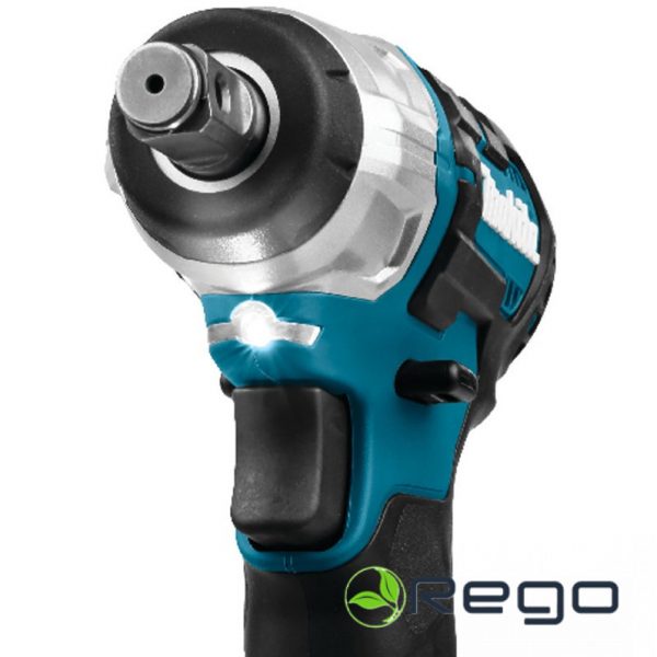 TW161DSAJ-1.jpg Makita TW161DSAJ akumulatora trieciensatslēga 12V 1/2