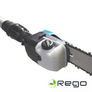 UA004GM-1.jpg Makita UA004GM101 Akumulatora ķēdes zāģis ar teleskopisko kātu XGT, 40V