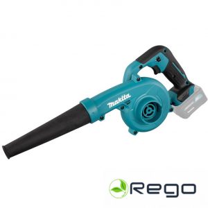Makita UB100DZ akumulatora gaisa pūtējs 12V