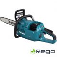 Makita UC015GT101 Ķēdes zāģis XGT, 40V