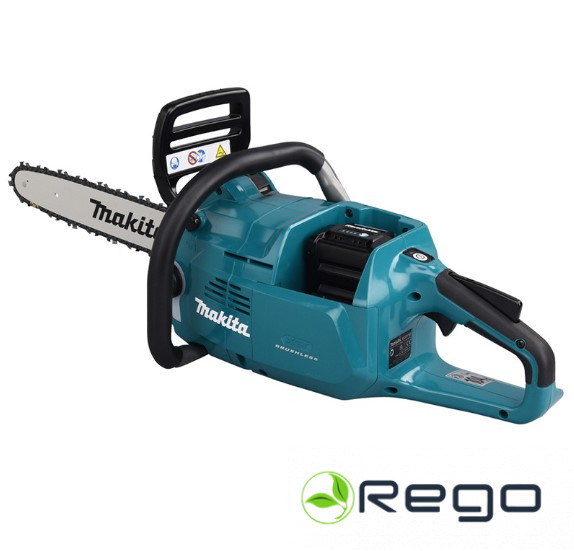 UC011GT101-1.jpg Makita UC015GT101 Ķēdes zāģis XGT, 40V