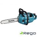 Makita UC015GT101 Ķēdes zāģis XGT, 40V