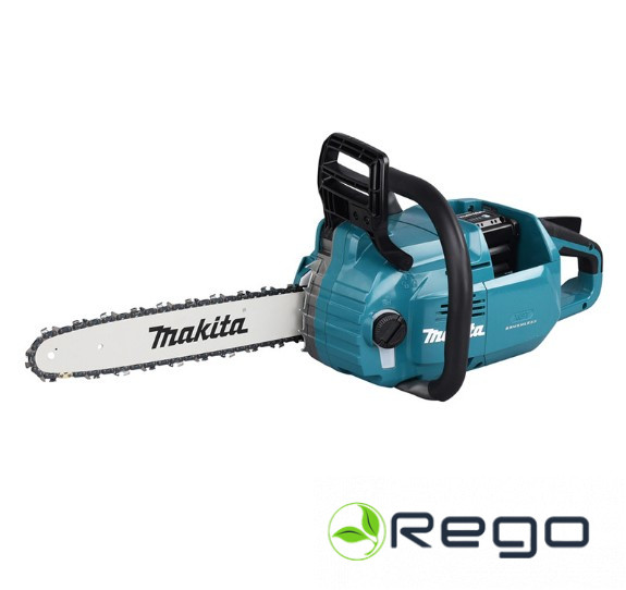 UC011GT101-2.jpg Makita UC015GT101 Ķēdes zāģis XGT, 40V