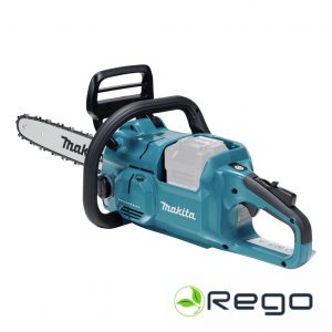 UC025GZ-1.jpg Makita UC025GZ Ķēdes zāģis XGT 40V