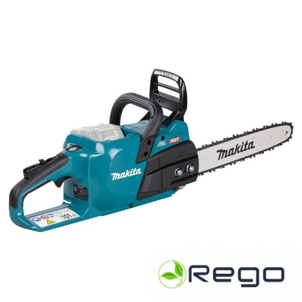 UC025GZ-2.jpg Makita UC025GZ Ķēdes zāģis XGT 40V