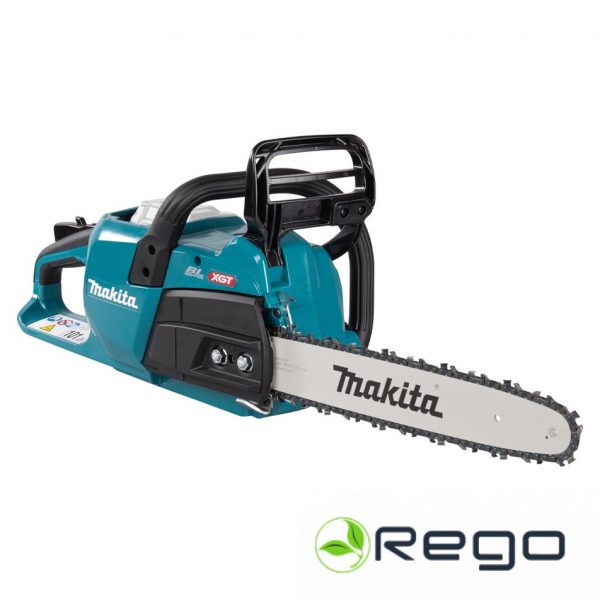 UC025GZ.jpg Makita UC025GZ Ķēdes zāģis XGT 40V