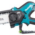 Makita UC029GZ Ķēdes zāģis atzarošanai 40V, XGT
