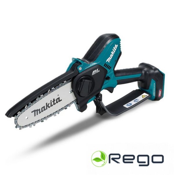 UC029GZ.jpg Makita UC029GZ Ķēdes zāģis atzarošanai 40V, XGT