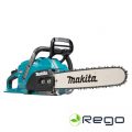 Makita UC030GZ01 Akumulatora ķēdes zāģis XGT 40V 40cm BL