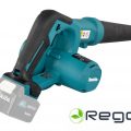 Makita UB100DZ akumulatora gaisa pūtējs 12V