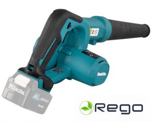 UD100DZ-1.jpg Makita UB100DZ akumulatora gaisa pūtējs 12V