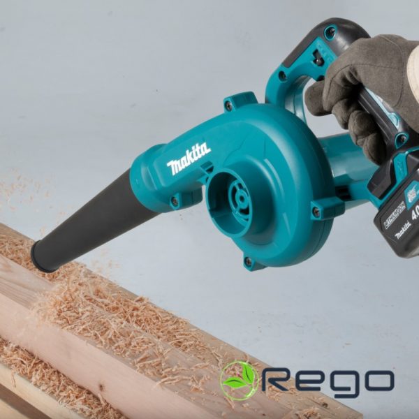 UD100DZ-3.jpg Makita UB100DZ akumulatora gaisa pūtējs 12V