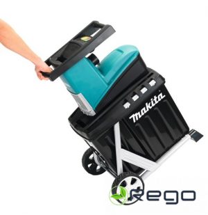 UD2500-1.jpg Makita UD2500 Zaru smalcinātājs, 2500W, 45mm, 67L