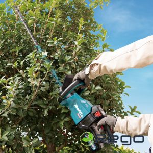 UH005GZ-1.jpg Makita UH005GZ Dzīvžoga šķēres XGT 40V