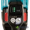 Makita UH005GZ Dzīvžoga šķēres XGT 40V