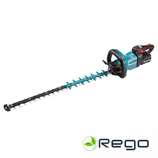 UH005GZ.jpg Makita UH005GZ Dzīvžoga šķēres XGT 40V