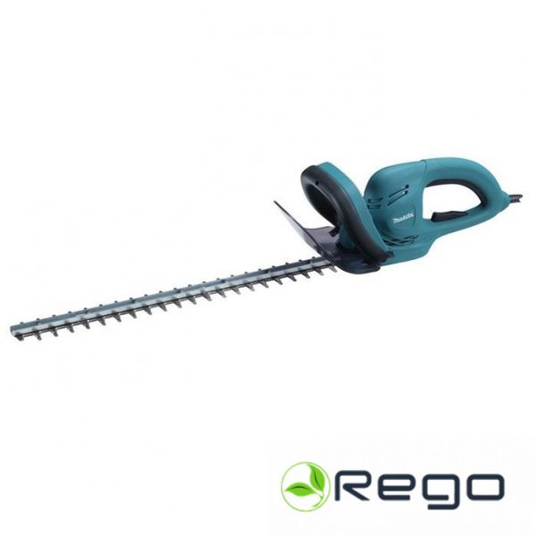 UH5261.jpg Makita UH5261 dzīvžogu šķēres, 400W, 52cm