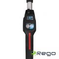 Makita UR017GZ Zāles trimmeris XGT 40V, bez akumulatora un lādētāja