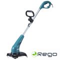 Makita UR3000 elektriskais trimmeris, 450W, 300mm