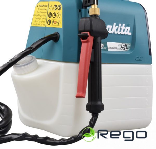 US053DZ-1.jpg Makita US053D Dārza miglotājs CXT