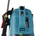 Makita US053D Dārza miglotājs CXT