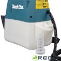 Makita US053D Dārza miglotājs CXT