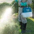 Makita US053D Dārza miglotājs CXT