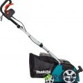 Makita UV3200 zāliena skarifikators, 1300W, 32cm