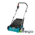 Makita UV3200 zāliena skarifikators, 1300W, 32cm