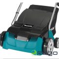 Makita UV3200 zāliena skarifikators, 1300W, 32cm