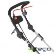 Makita UV3600 zāliena skarifikators, 1800W, 36cm