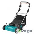 Makita UV3600 zāliena skarifikators, 1800W, 36cm