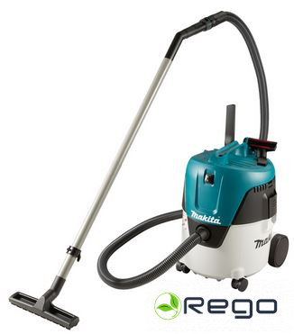VC2000L.jpg Makita VC2000L Putekļu sūcējs 1000W