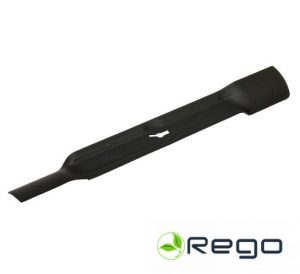 Makita Pļaujmašīnas nazis 330mm ELM3320 (YA00000745)