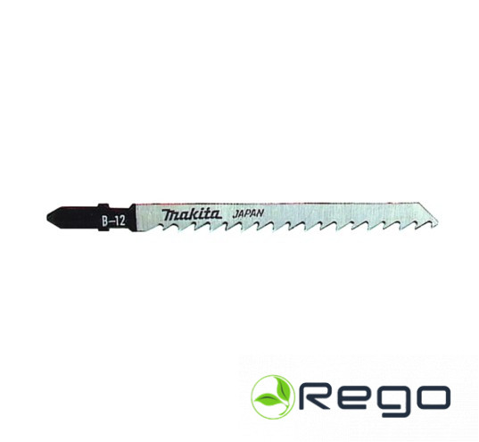 a-85640.jpg Makita Figūrzāģa asmeņi 75mm B12 (A-85640)
