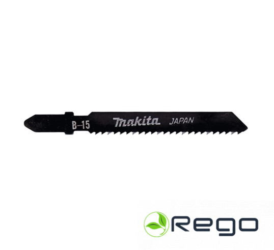 a-85678.jpg Makita figūrzāģa asmenis 50mm B15 (A-85678)