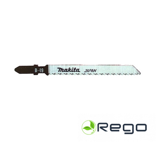 a-85715.jpg Makita Figūrzāģa asmeņi 65mm B19, 1gab. (A-85715)